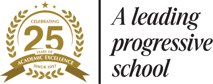 UEA Logo